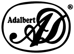 Garnitury i Marynarki Adalbert