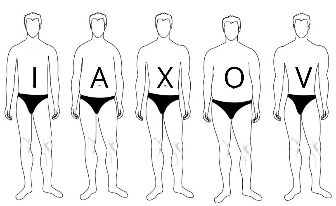 tanie garnitury nowak