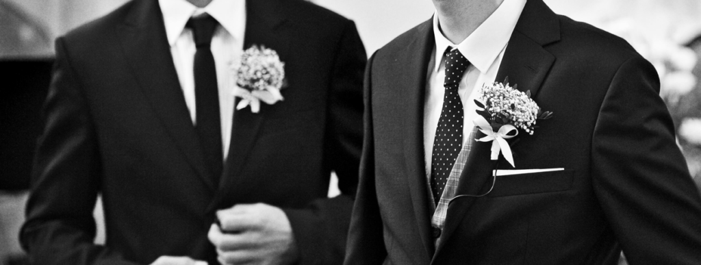 garnitur na wesele poznań